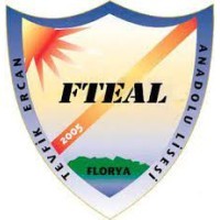 Florya Tevfik Ercan Anadolu Lisesi logo - Similar company to Adile Mermerci Anadolu Lisesi Mezunlar Derneği