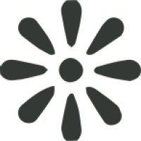 UIGEO logo - Similar company to Reachiq