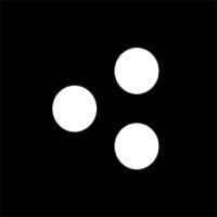 Nast Consulting logo - Similar company to Gdac Tax Advisors And Accountants 🚀