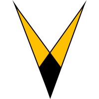 eXO ventures logo - Similar company to Xo Ventures
