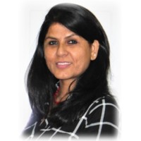 Ashu Manchanda logo - Similar company to Letsredo