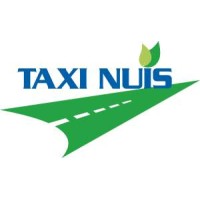 Taxi Nuis B.V. logo - Similar company to Mission2Match