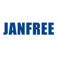 Shandong Janfree CO.,limited logo - Similar company to Cal-Scan
