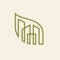 Green Space Revival logo - Similar company to Rago Uk