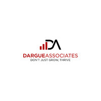 Dargue Associates logo - Similar company to Knocu_