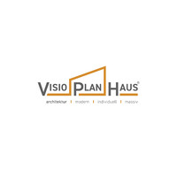 Visio Planhaus Schweich GmbH logo - Similar company to Andando Real Estate S.À R.L.