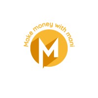 MANISHA YADAV logo - Similar company to Mancini Worldwide