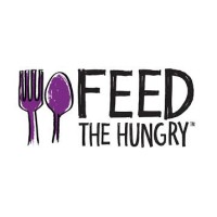 Feed The Hungry logo - Similar company to Feed The Hungry