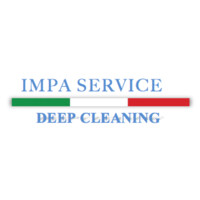 Impa Service logo - Similar company to Chi Group