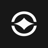 El Guendouz Ayoub logo - Similar company to Kamunity