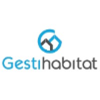 Gestihabitat