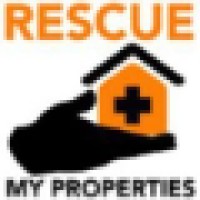 Rescue My Properties