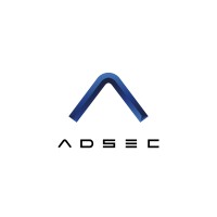 ADSEC Co. Ltd. logo - Similar company to Adsec Solutions (M) Sdn Bhd