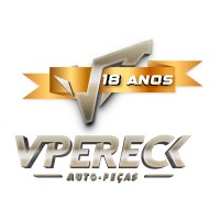VPereck Auto Peças logo - Similar company to Volmix Ltd
