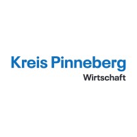 Kreis Pinneberg Wirtschaft logo - Similar company to Tews Technologies Gmbh