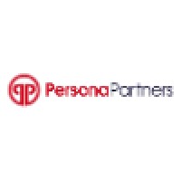 Persona Partners logo - Similar company to Trashbots