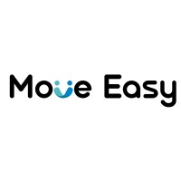 Move Easy logo - Similar company to Tenaciousdevs