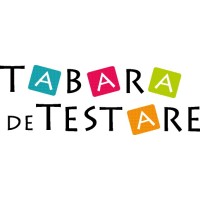 Tabăra de Testare logo - Similar company to Exigea