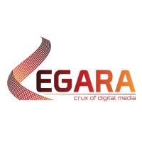 Egara Digital