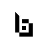 BITSCOVERY S.R.O logo - Similar company to Compute One