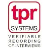 TPR Systems Pty Ltd logo - Similar company to Fmt International Executive Search Gmbh