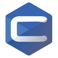 Choate Engineering Performance logo - Similar company to Brass Tacks
