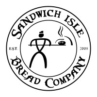 Sandwich Isle Bread Company logo - Similar company to Critical Infrastructure Solutions (Cis)
