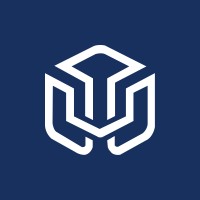 GuideLite AI logo - Similar company to Intoleads