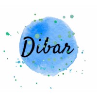 Dibar logo - Similar company to Dibar Labs