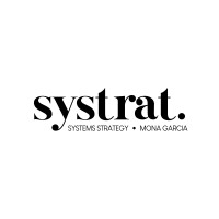 Systrat logo - Similar company to Lighter Living Virtual Solutions