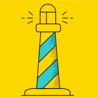 Lighthouse Digital Marketing EC logo - Similar company to Creativa Digital