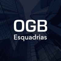 OGB Esquadrias logo - Similar company to Bwx Esquadrias