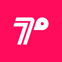 Titippaket logo - Similar company to Keeppack (Pt Gudang Anak Bangsa)