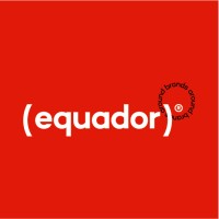 Equador - Marketing e Publicidade logo - Similar company to Maketec