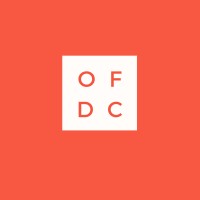Of All Things Digital logo - Similar company to Opin Creative