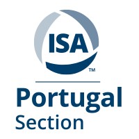 ISA Portugal Section logo - Similar company to Mdr-Ms Consulting