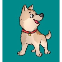 Hector and Friends logo - Similar company to Divergent Thinking Uk
