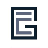 Elite Guard-Dubai logo - Similar company to Serve Point Energy Technical Services