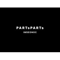 PartsParts logo - Similar company to Fluênciamágica Ai