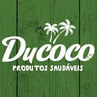 Ducoco logo - Similar company to Sgalog