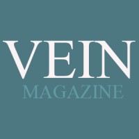 Vein Magazine