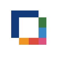 Assembly Academy logo - Similar company to Sandbox Creatives