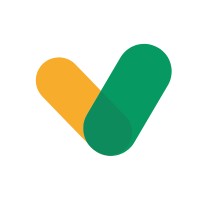 Verbat logo - Similar company to Sakti Productions