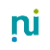Comunicaos logo - Similar company to Making Known - Comunicación Estratégica