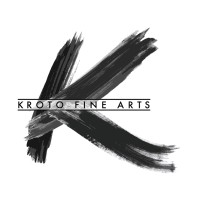 Kroto Fine Arts logo - Similar company to Emerging Technologies, Inc.