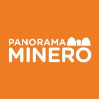 Panorama Minero logo - Similar company to Somos Talento