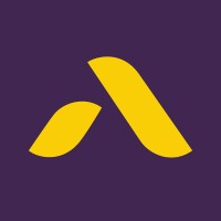 VeinCentre logo - Similar company to Edudek