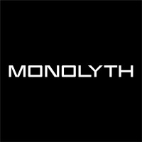 Monolyth AI logo - Similar company to Bentaus
