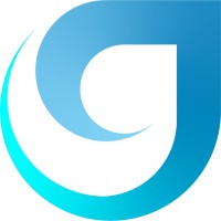 Aqualys Water Technologies logo - Similar company to Acceleron Corp