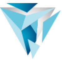 ValueImpression logo - Similar company to Interdog Media